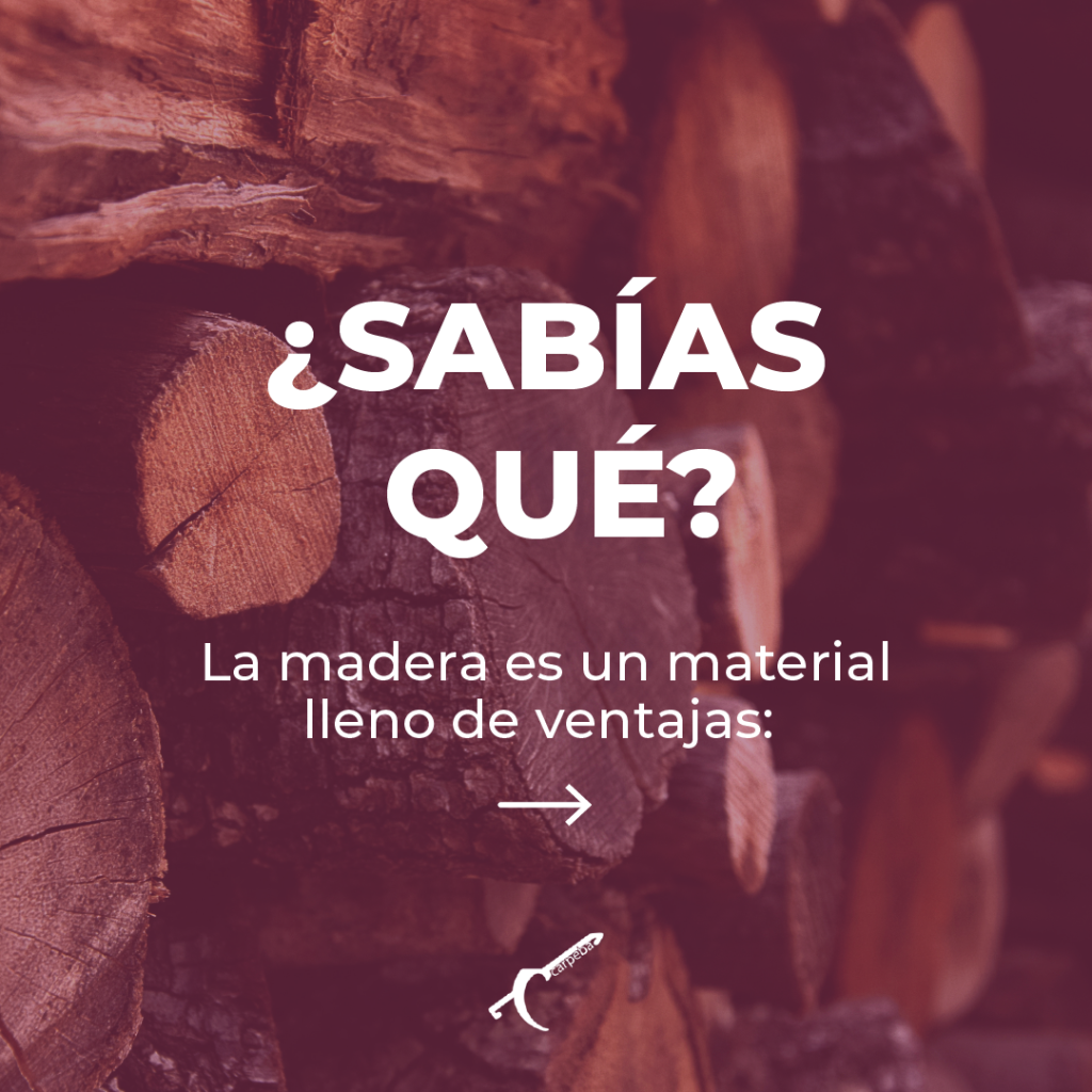 muebles a medida